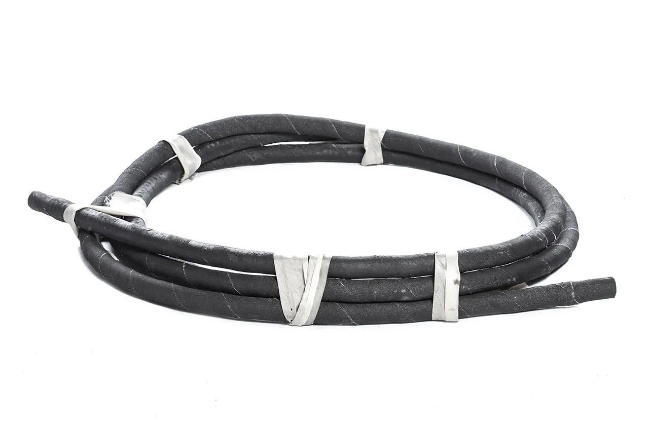 Рукав для бензина нап/вс. Б-2 Ф 32 мм -3 (10 м) ГОСТ 5398-76 (м)