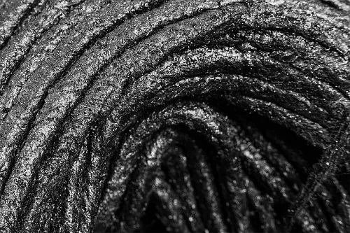 Набивка АПР-31 6х6 мм ГОСТ 5152-84