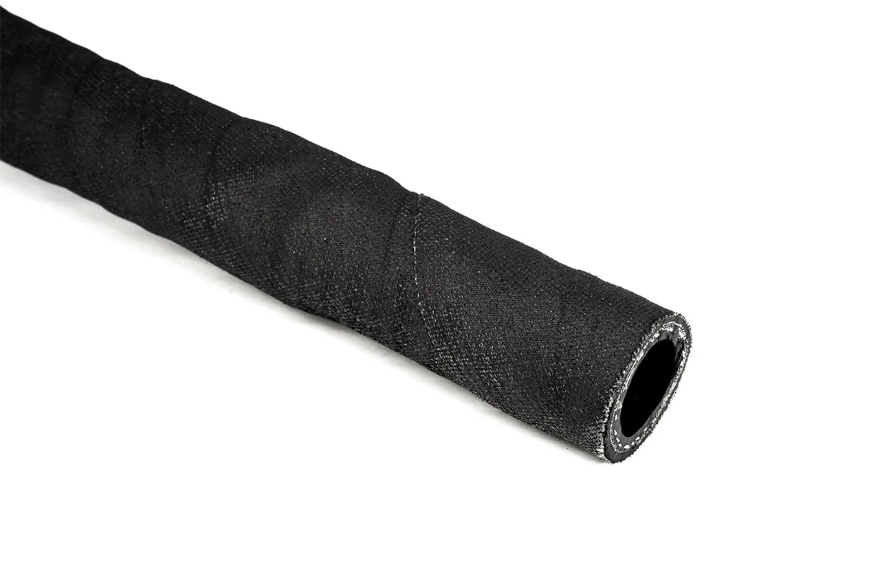 Рукав для бензина нап/вс. Б-2 Ф 25 мм-3 (10 м) ГОСТ 5398-76 (м)