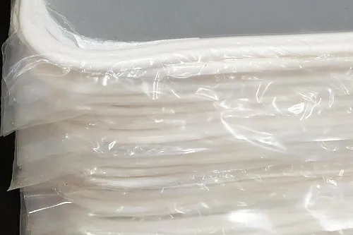 Оргстекло 16 мм 1500х1700 мм ТОСП (~53,0 кг) ГОСТ 17622-72