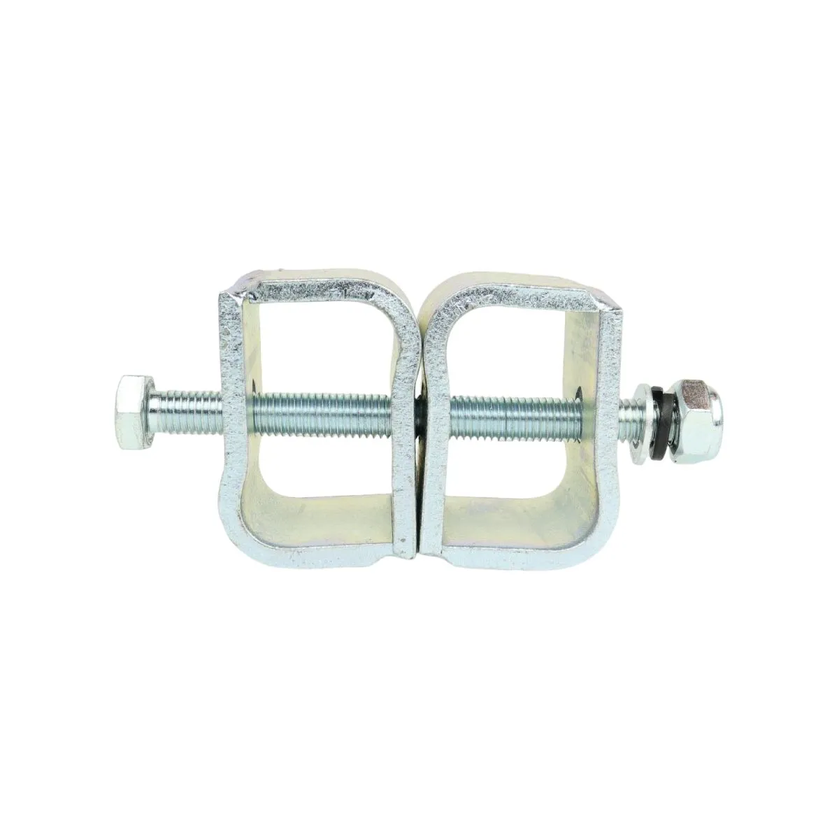 Механический соединитель для норийных лент S2