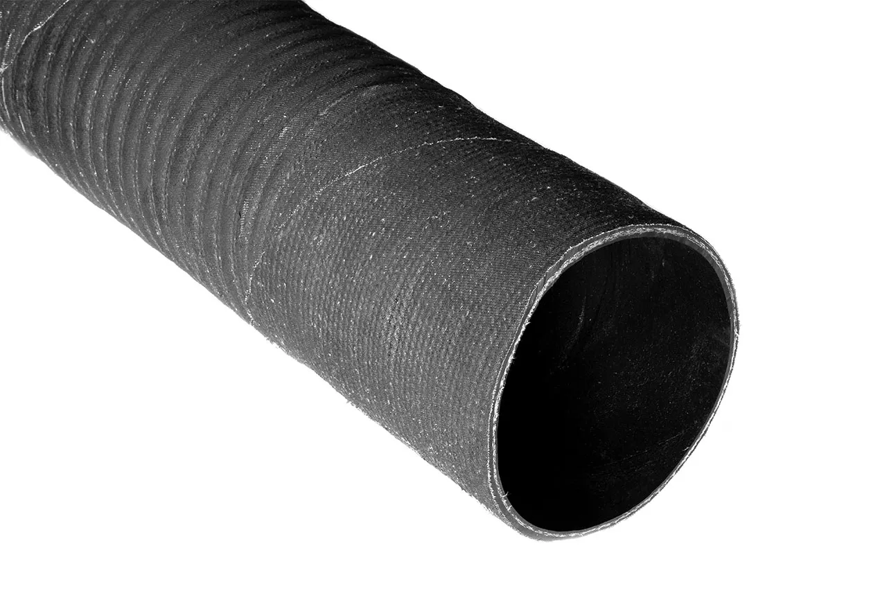 Рукав для воды всасыв. В-1 Ф 250 мм (4 м) ГОСТ 5398-76 (м)